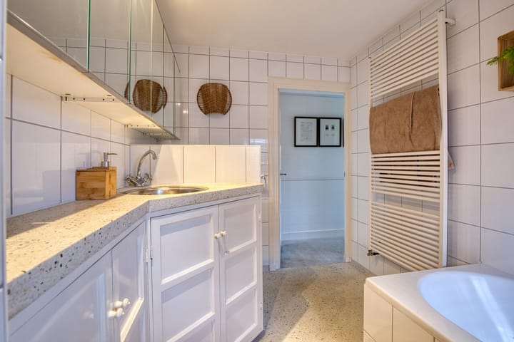 Foto 25 van Ritbroekdwarsstraat 35-2