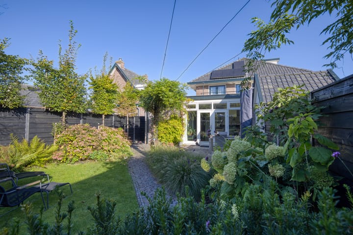 Foto 26 van Ritbroekdwarsstraat 35-2