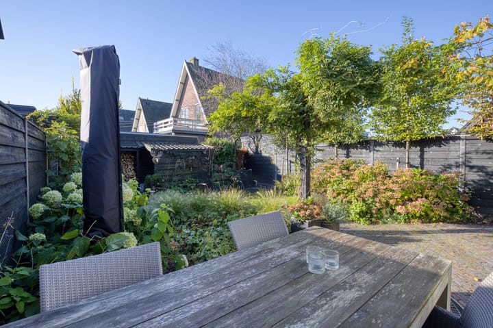 Foto 27 van Ritbroekdwarsstraat 35-2