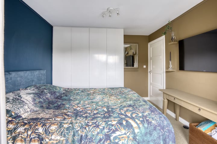 Foto 22 van Ritbroekdwarsstraat 35-2