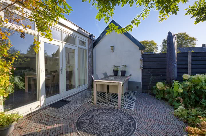 Foto 28 van Ritbroekdwarsstraat 35-2