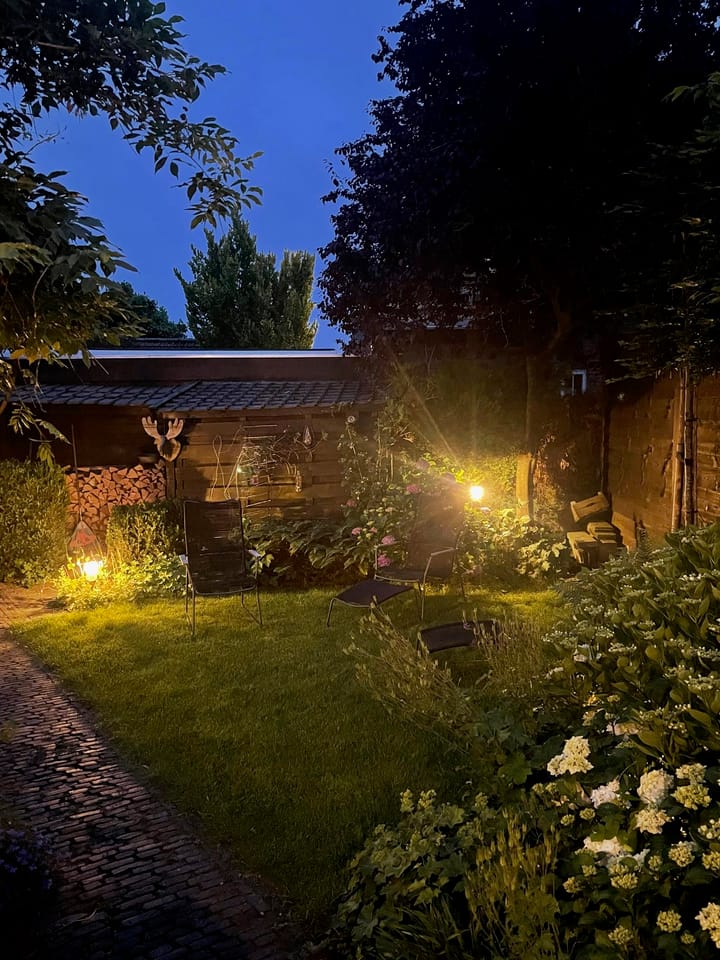 Foto 29 van Ritbroekdwarsstraat 35-2