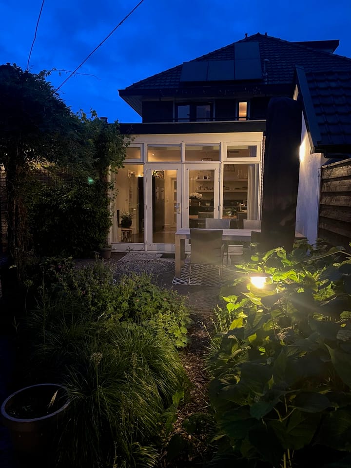 Foto 30 van Ritbroekdwarsstraat 35-2