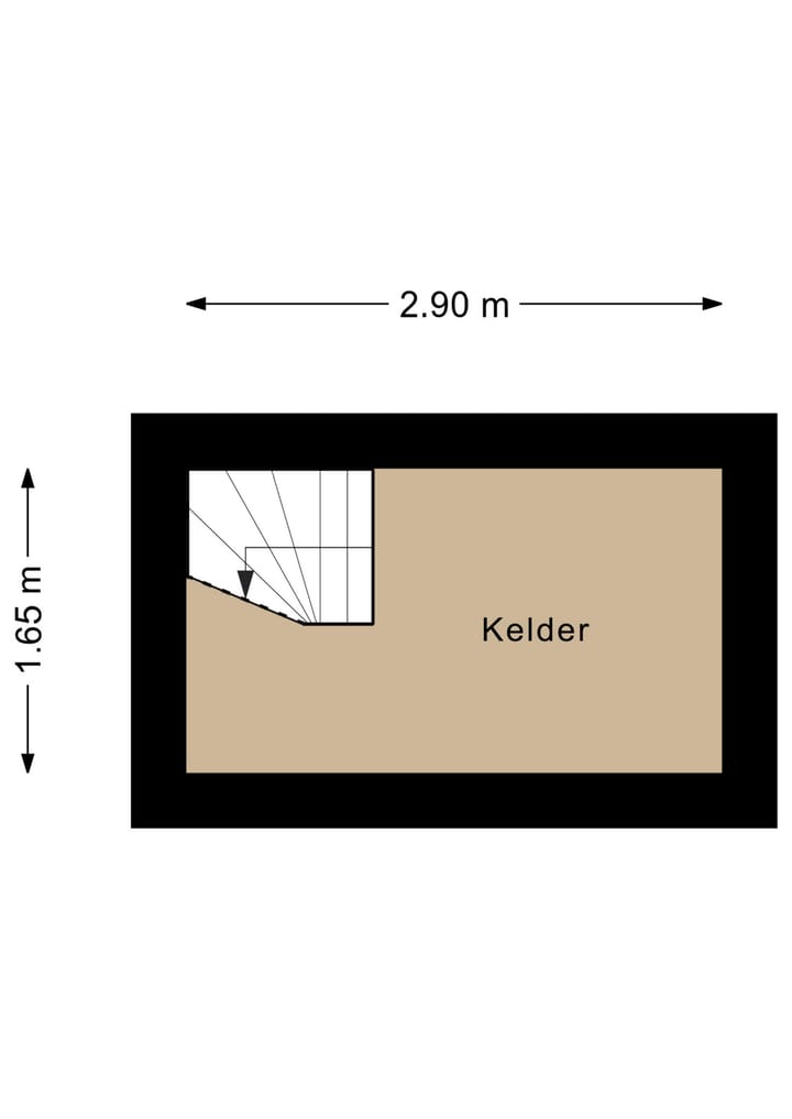 Foto 32 van Ritbroekdwarsstraat 35-2