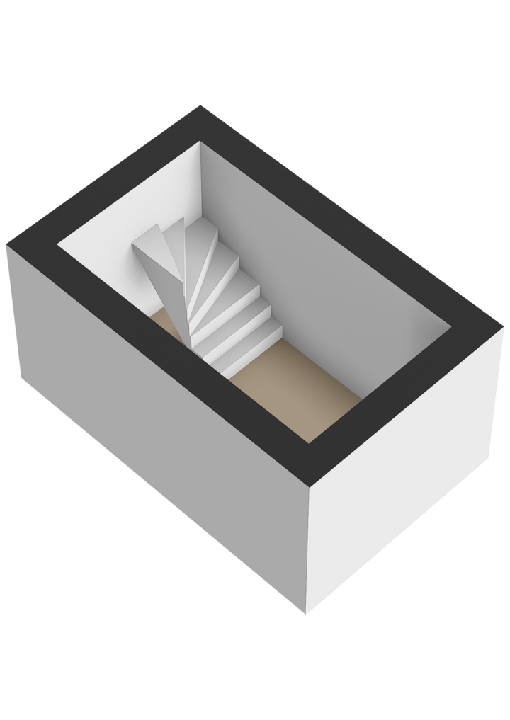 Foto 33 van Ritbroekdwarsstraat 35-2