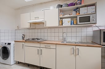 Oostwal 16 tertiary image