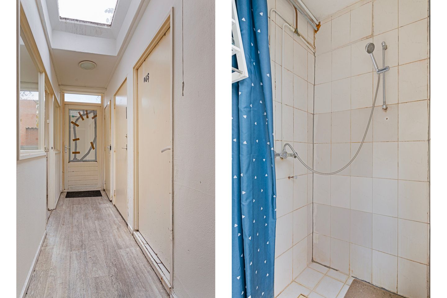 Photo 4 of Oostwal 16