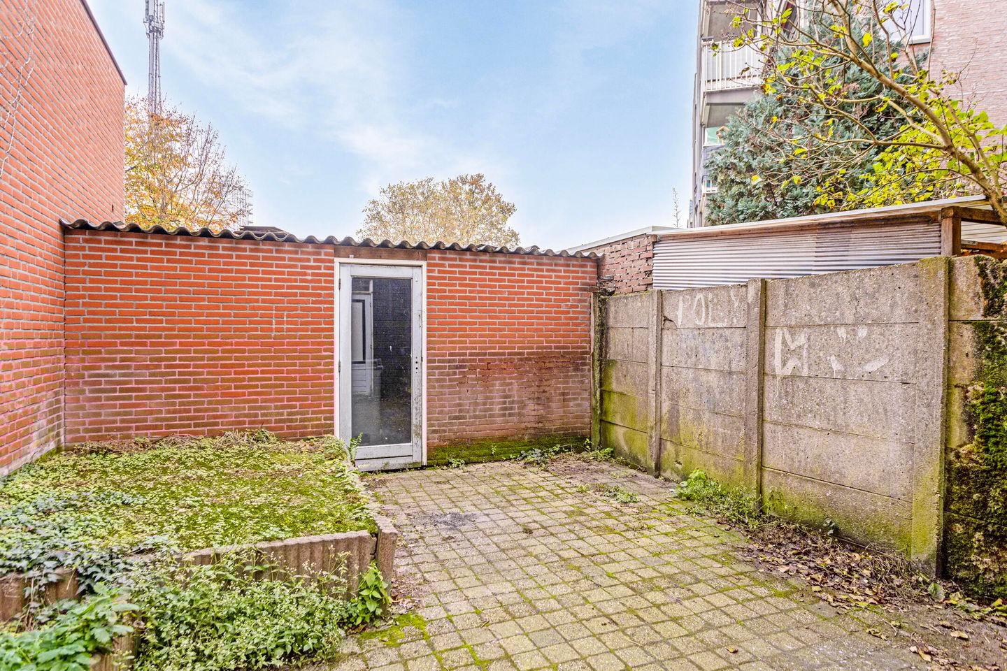 Photo 5 of Oostwal 16