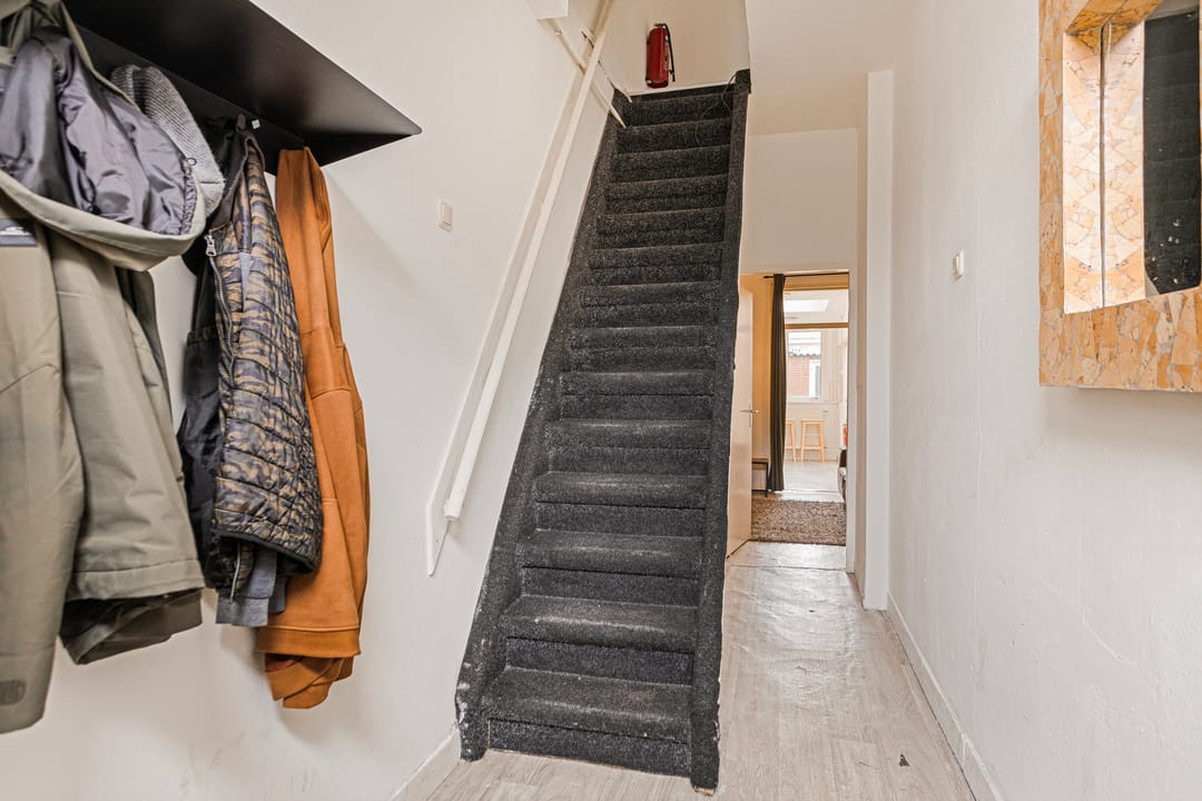 Photo 7 of Oostwal 16