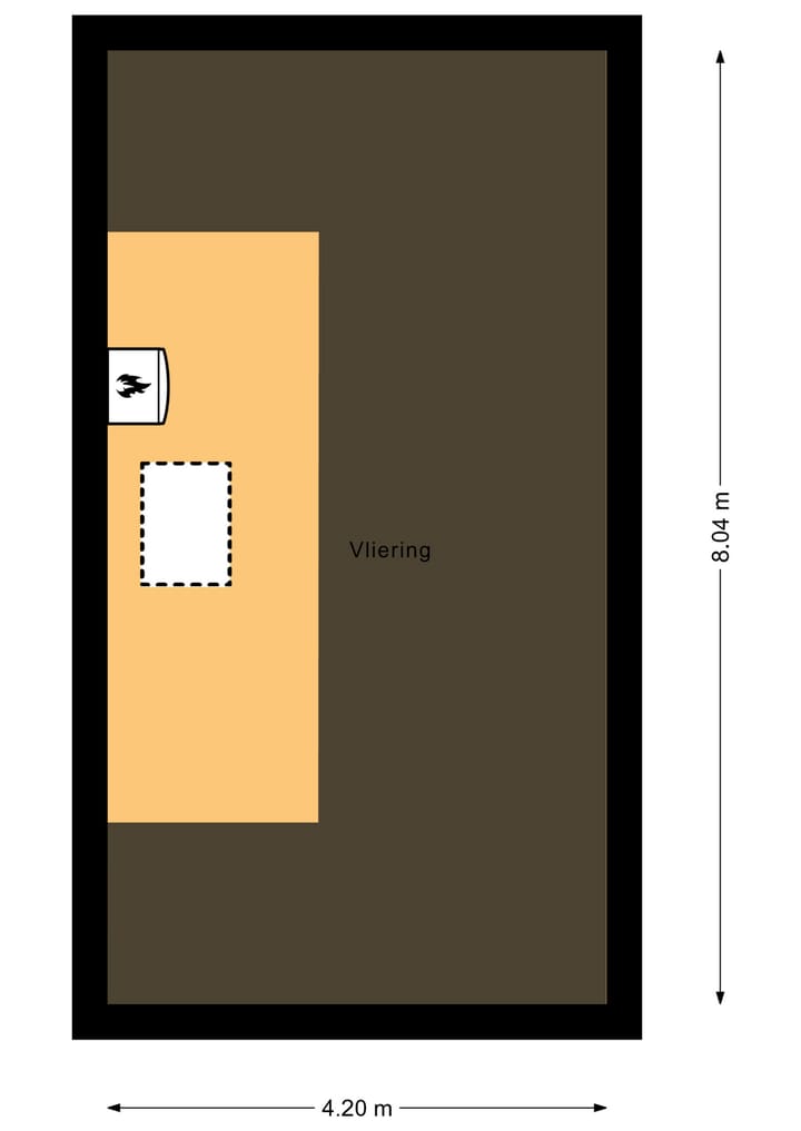 Foto 38 van Ritbroekdwarsstraat 35-2