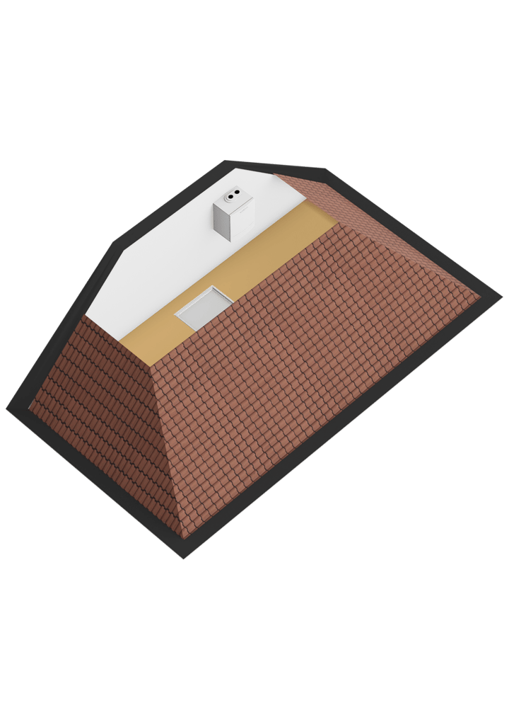 Foto 39 van Ritbroekdwarsstraat 35-2