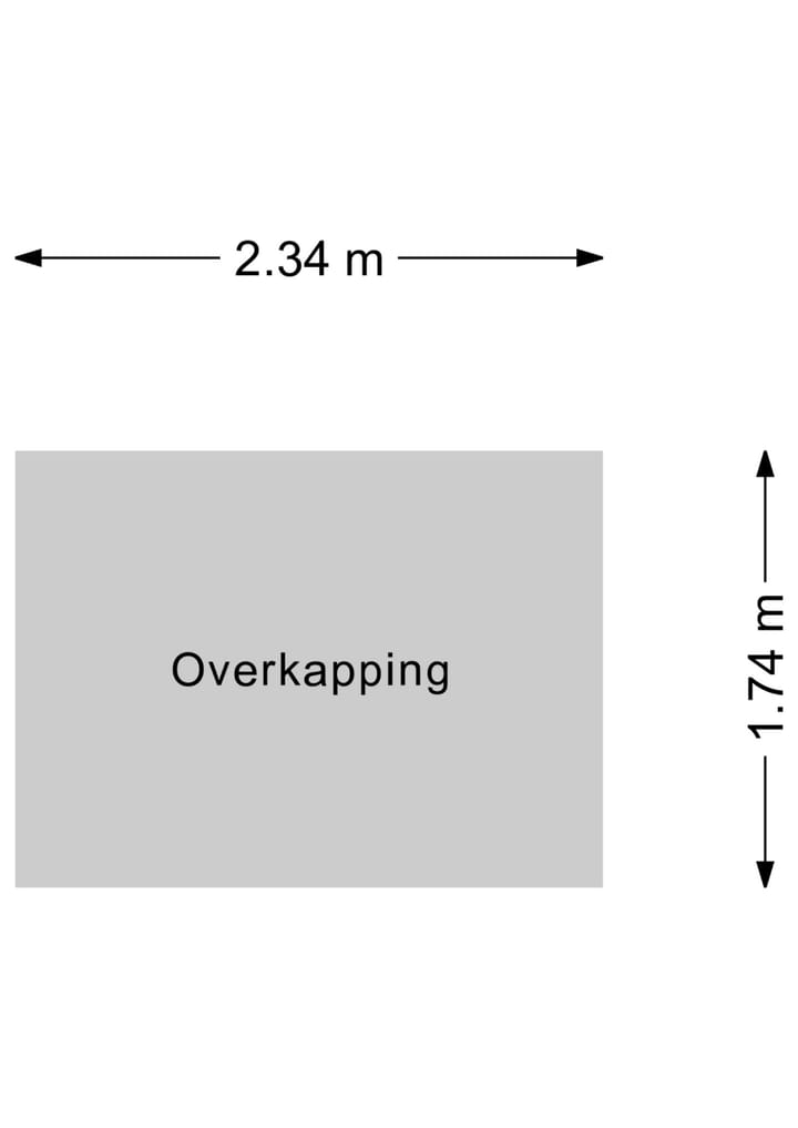 Foto 40 van Ritbroekdwarsstraat 35-2