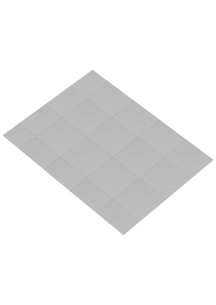 Foto 41 van Ritbroekdwarsstraat 35-2