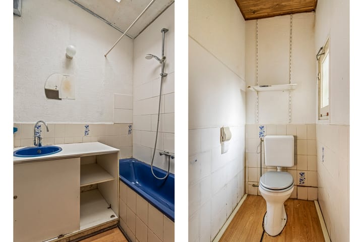 Foto 4 van Oostwal 18