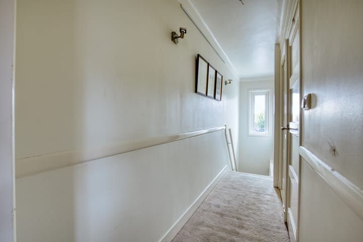 Foto 20 van Ritbroekdwarsstraat 35-2