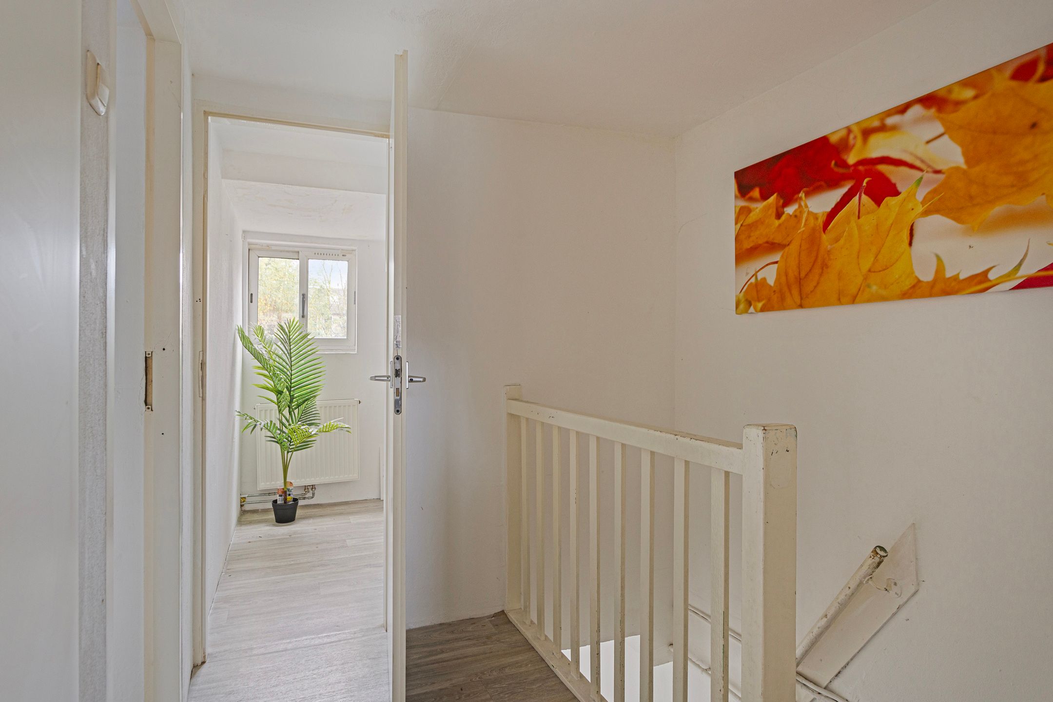 Photo 18 of Oostwal 16