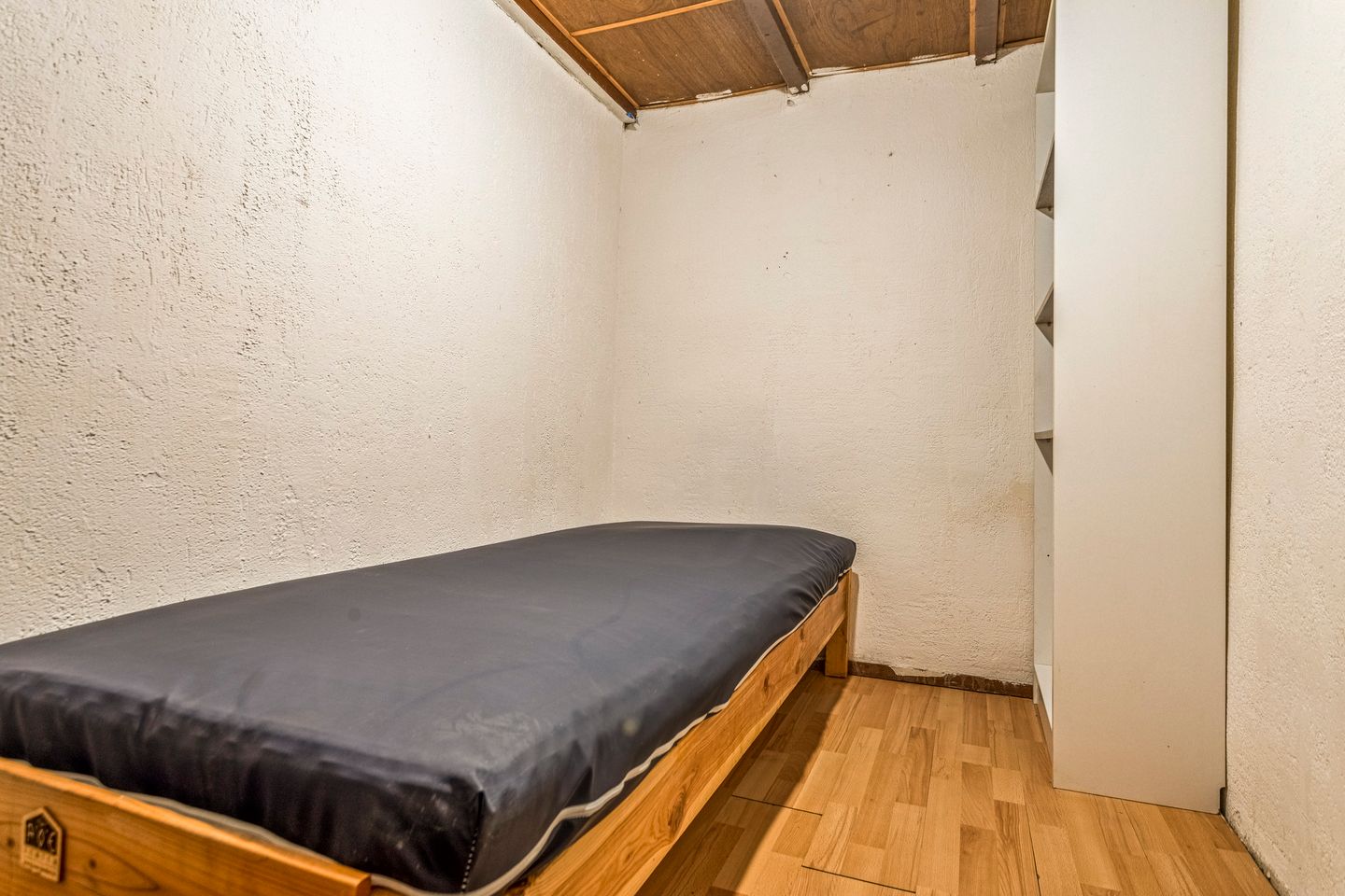 Foto 14 van Oostwal 18