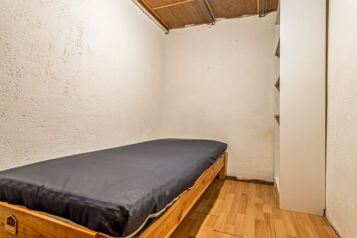 Foto 14 van Oostwal 18