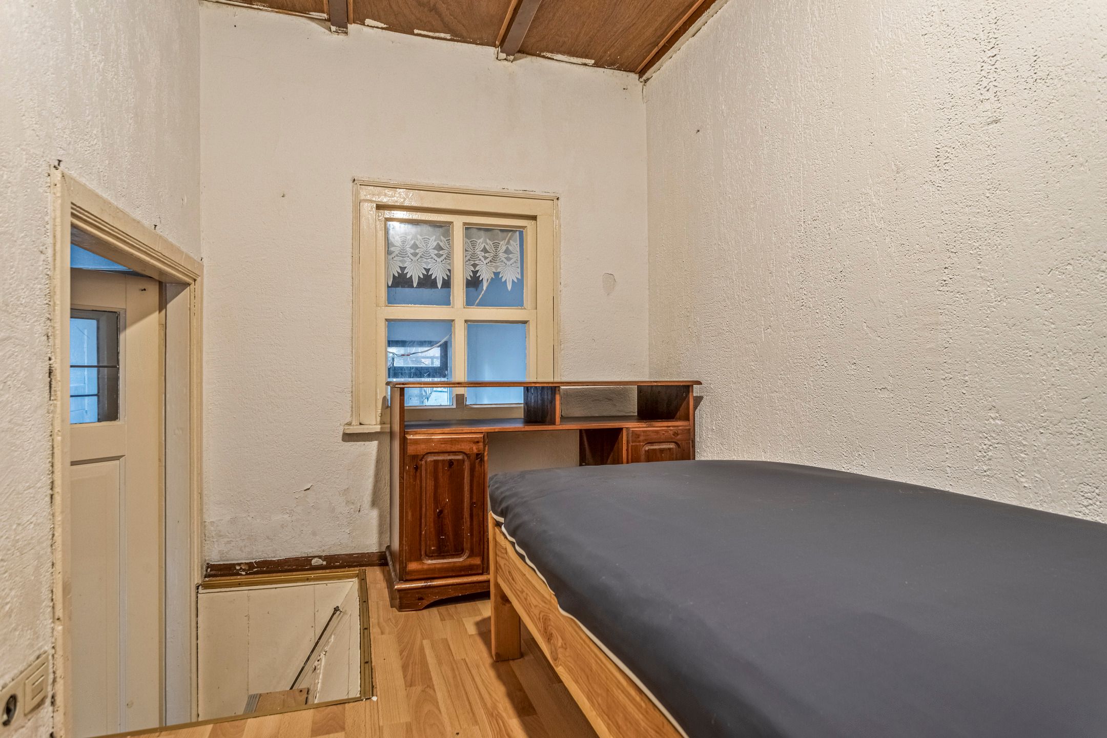 Foto 15 van Oostwal 18