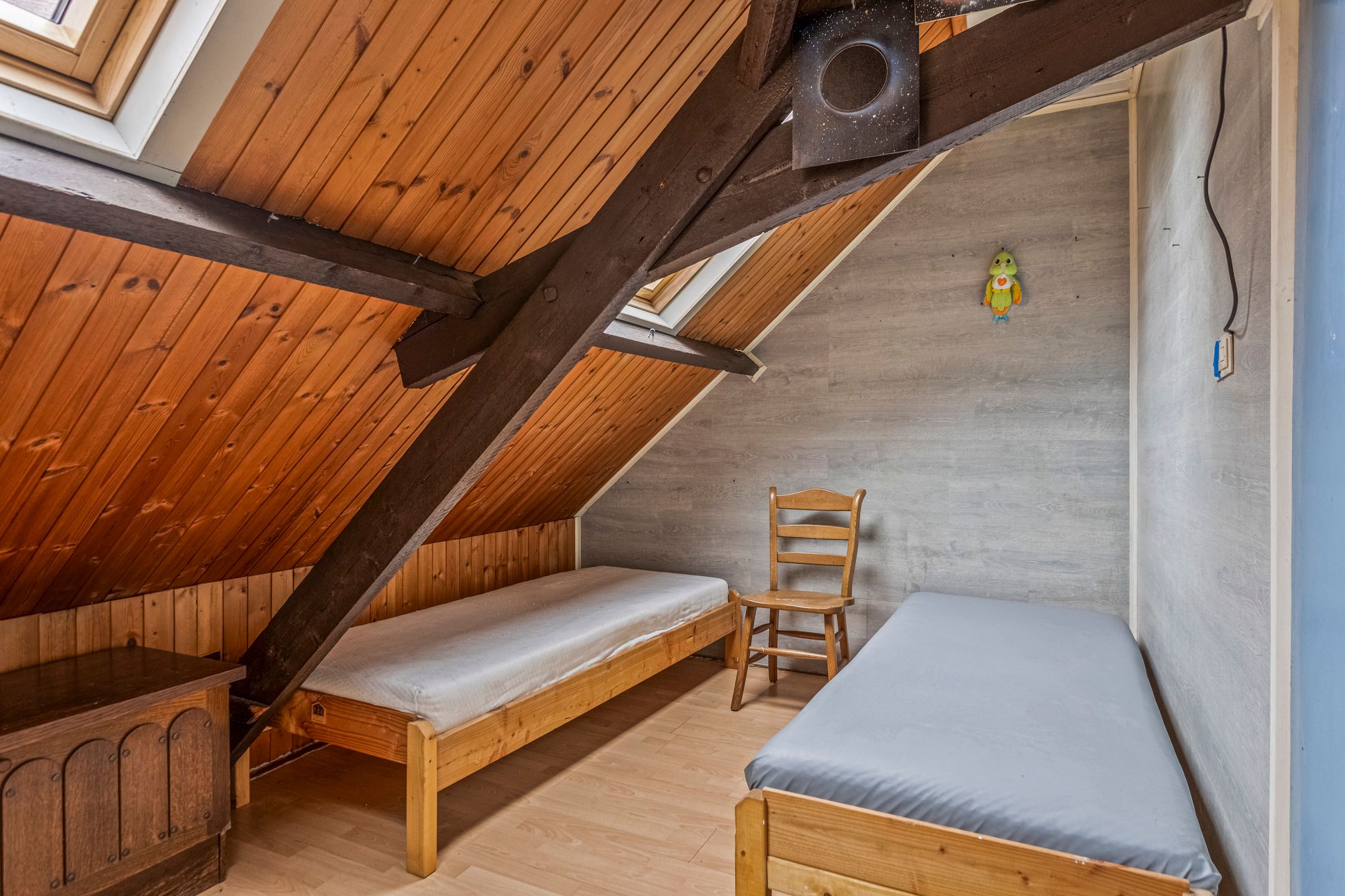 Foto 18 van Oostwal 18