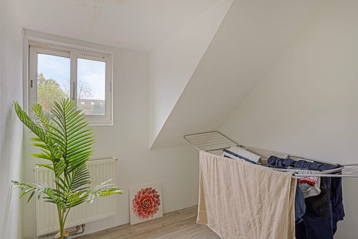 Foto 24 van Oostwal 16