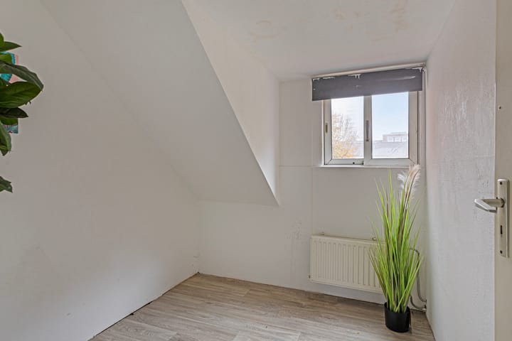 Foto 23 van Oostwal 16