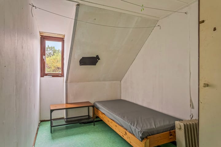 Foto 20 van Oostwal 18