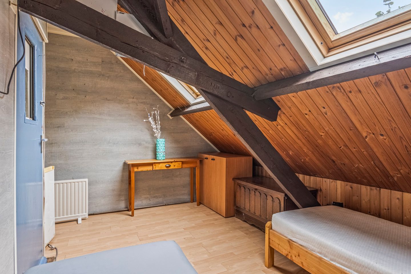 Foto 19 van Oostwal 18