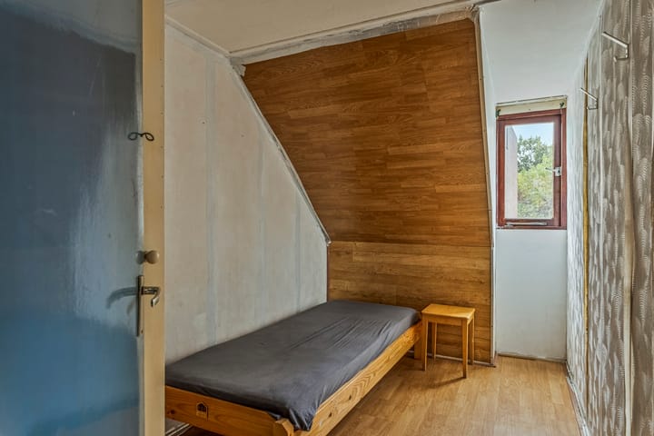 Foto 22 van Oostwal 18