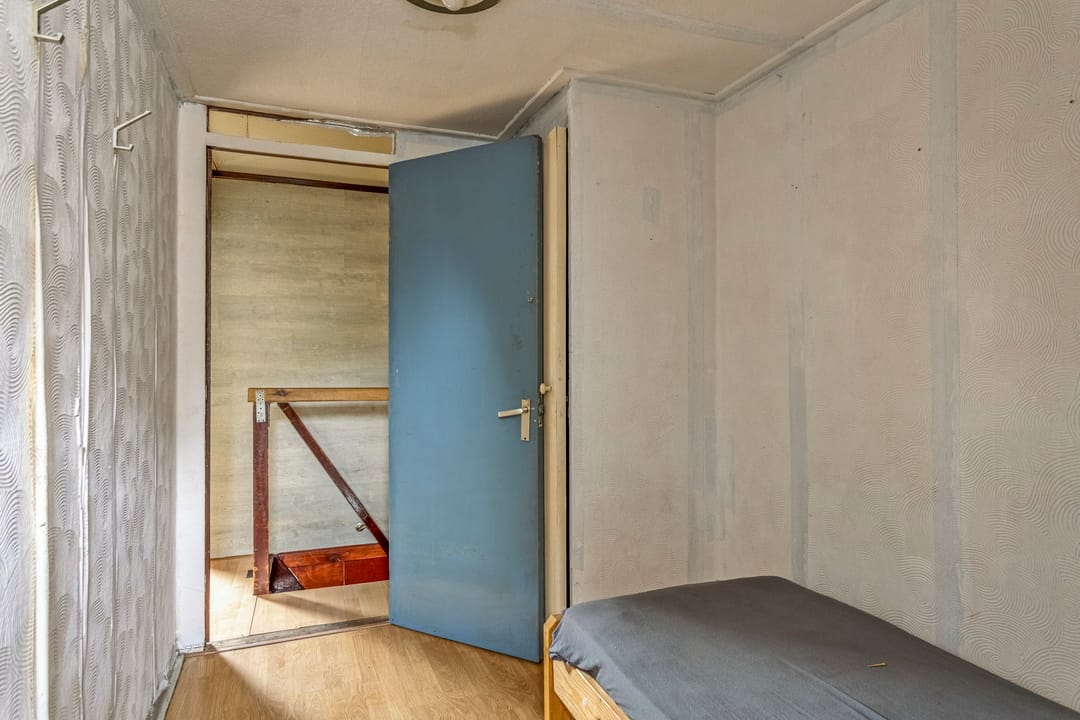 Foto 23 van Oostwal 18