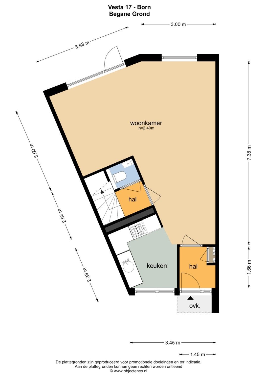 Photo 45 of Vesta 17