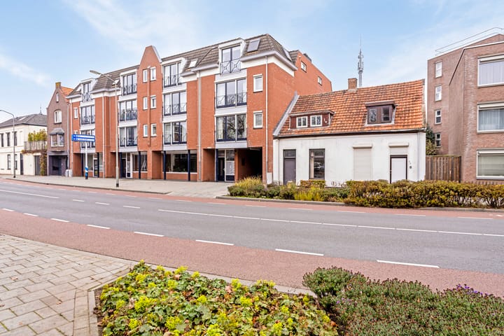 Foto 34 van Oostwal 16