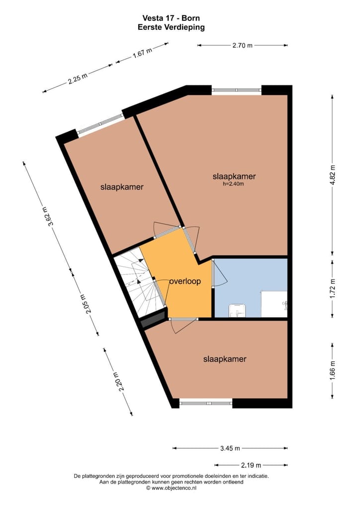 Photo 46 of Vesta 17