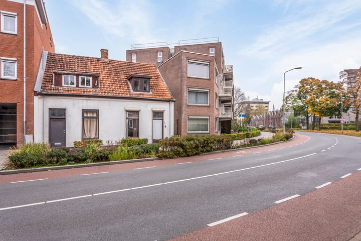 Foto 32 van Oostwal 18