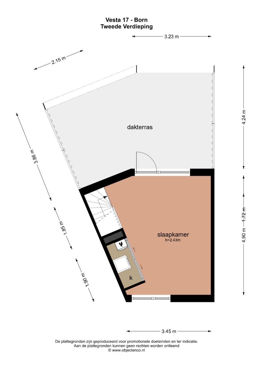 Photo 47 of Vesta 17