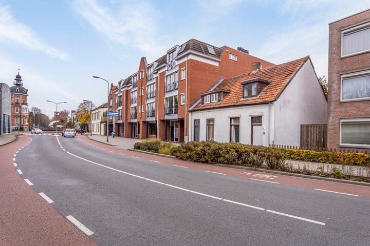 Foto 33 van Oostwal 18