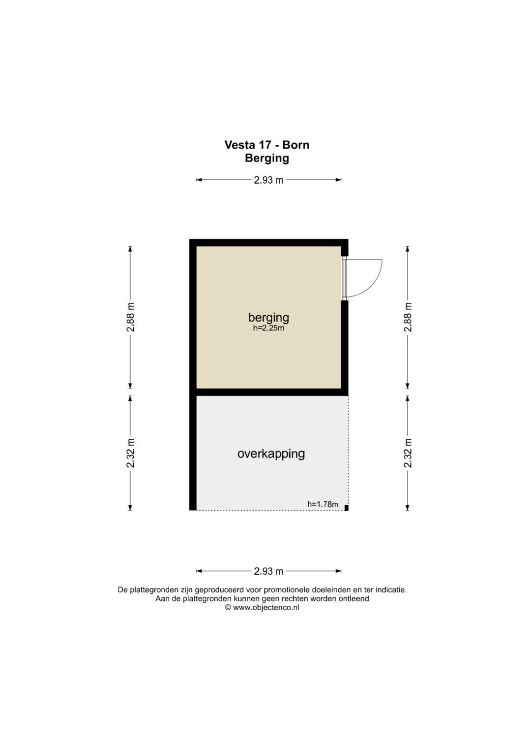 Photo 48 of Vesta 17