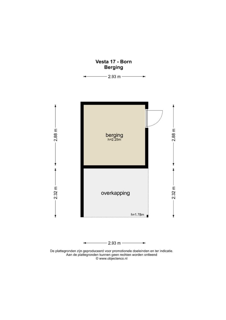 Photo 48 of Vesta 17