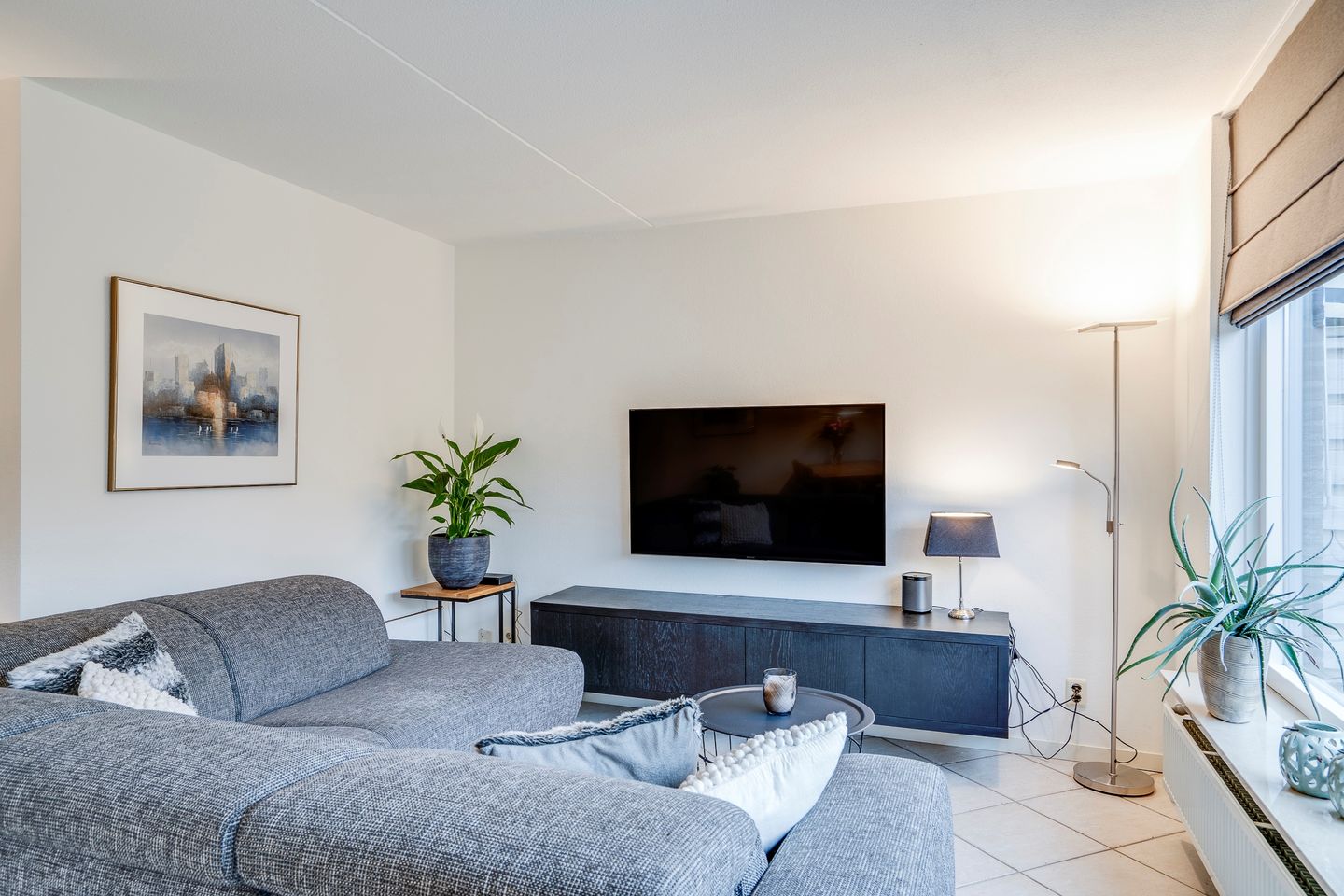 Photo 10 of Vesta 17