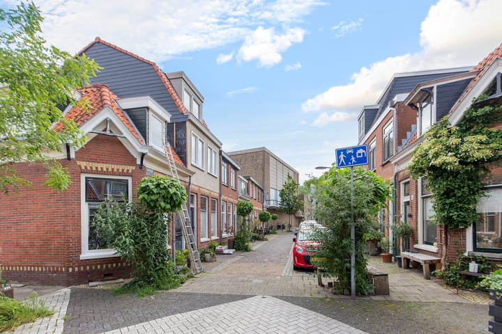 View photo 19 of Boterstraat 9