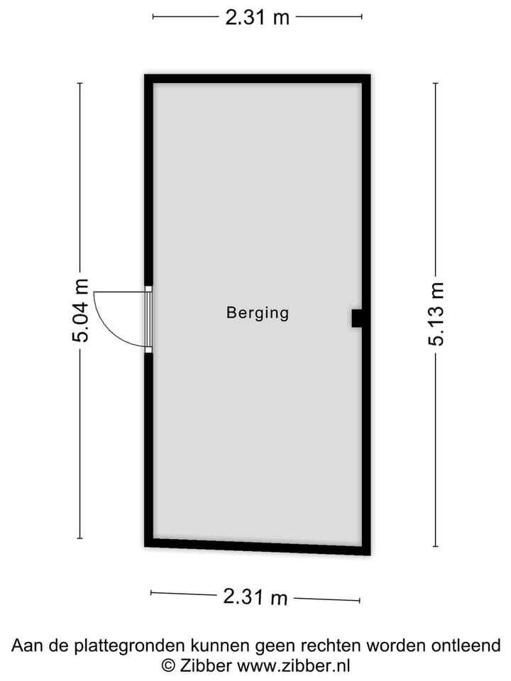 Foto 43 van Oostwal 16