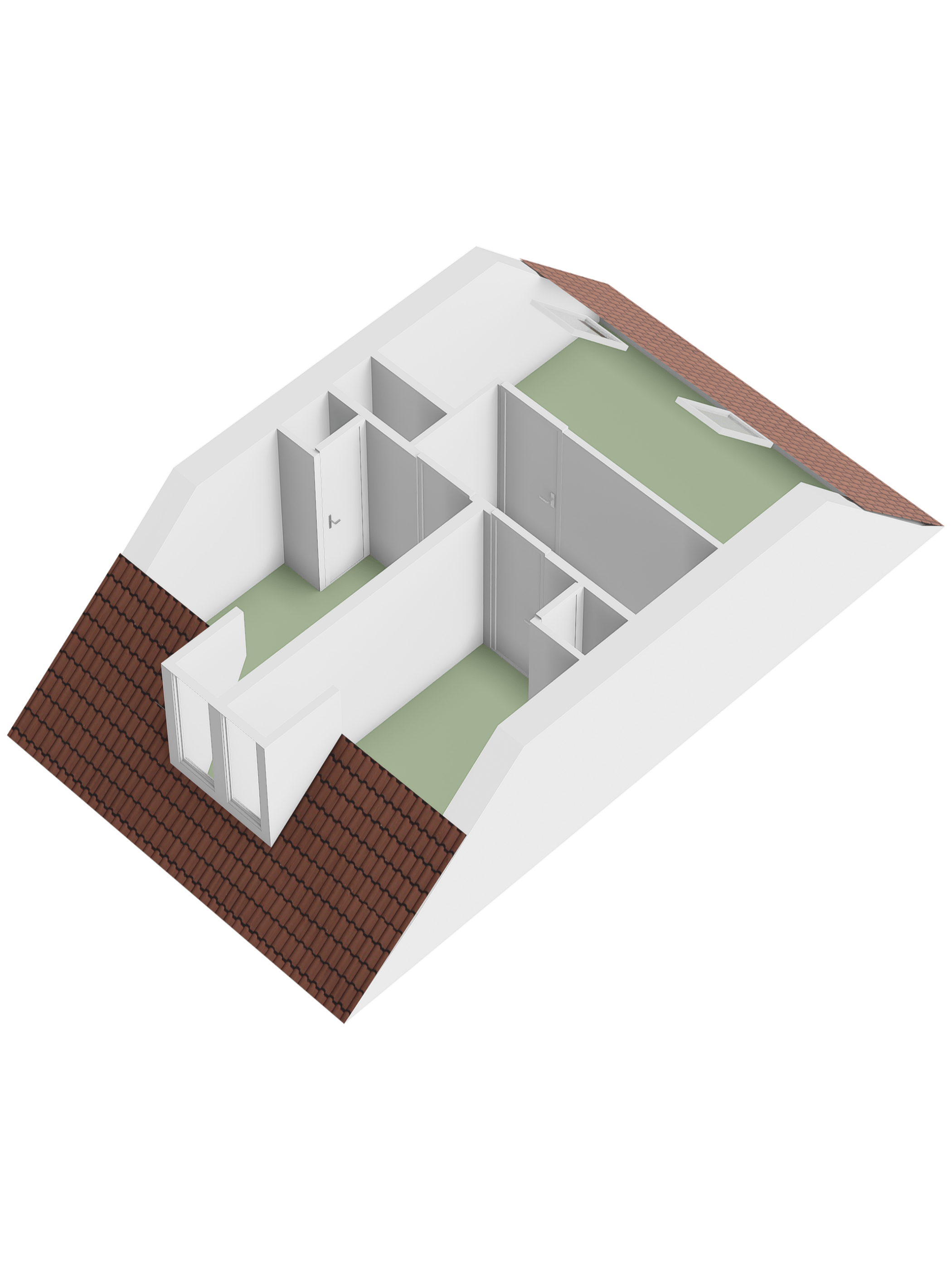 Foto 39 van Oostwal 18