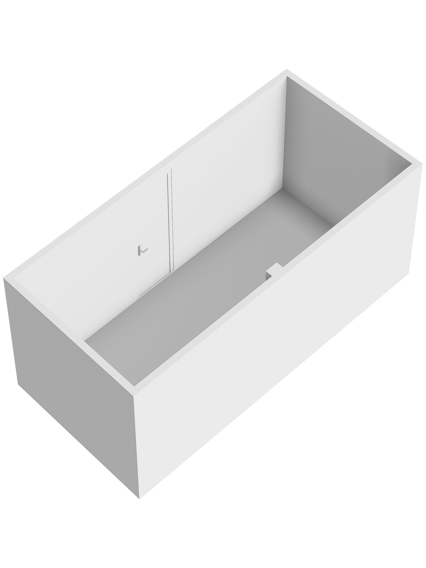 Photo 44 of Oostwal 16