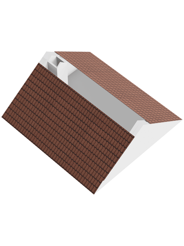 Foto 41 van Oostwal 18