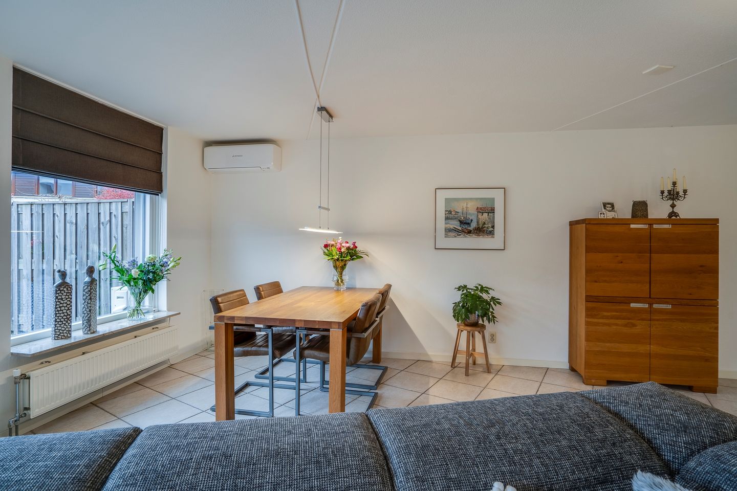 Photo 14 of Vesta 17