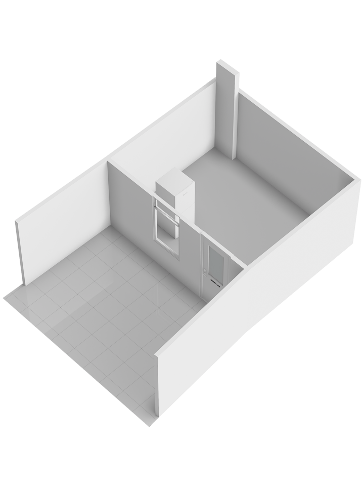 Foto 43 van Oostwal 18