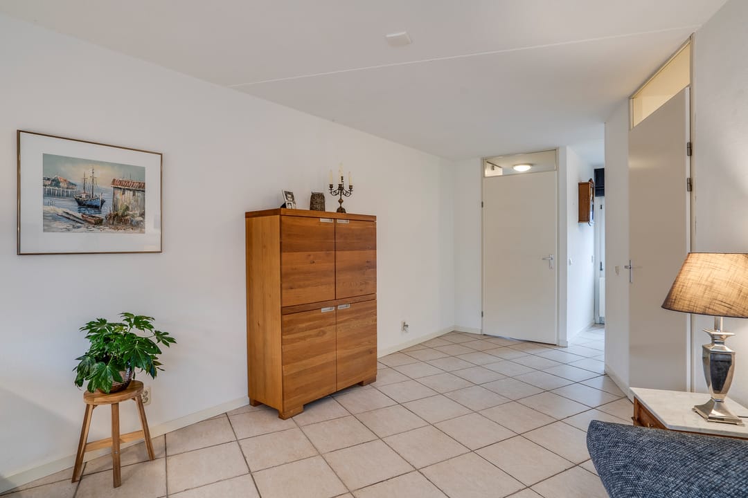 Photo 16 of Vesta 17