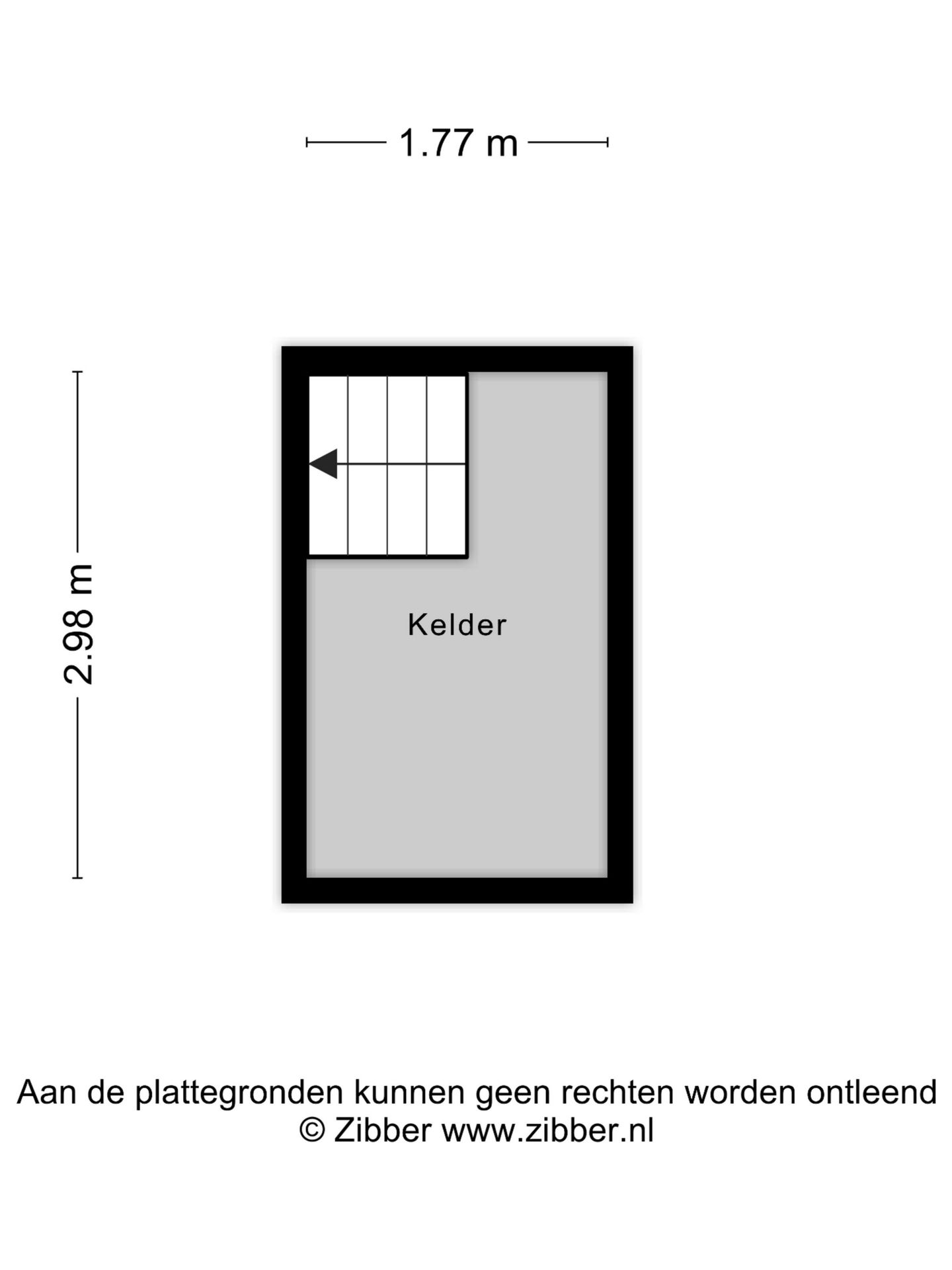 Foto 44 van Oostwal 18