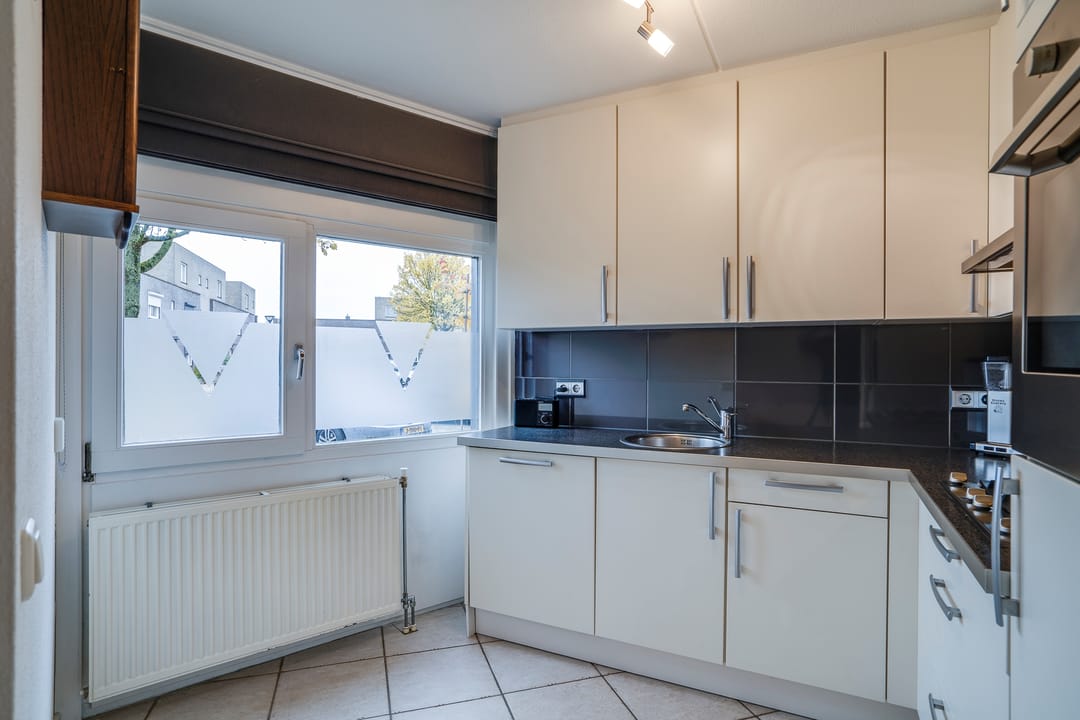 Photo 17 of Vesta 17