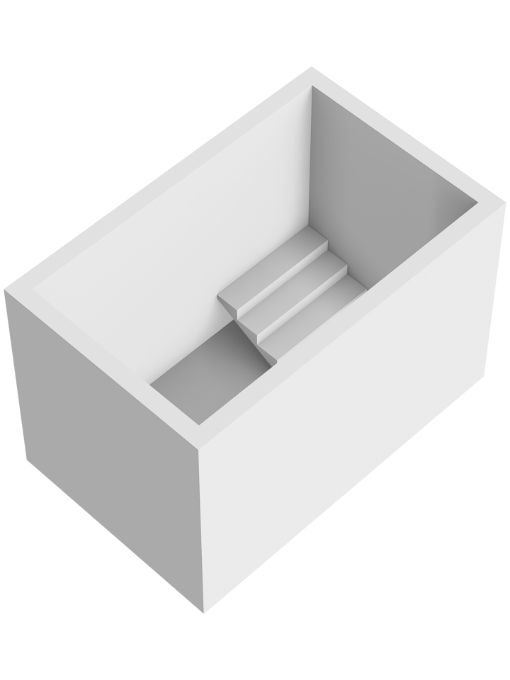 Foto 45 van Oostwal 18